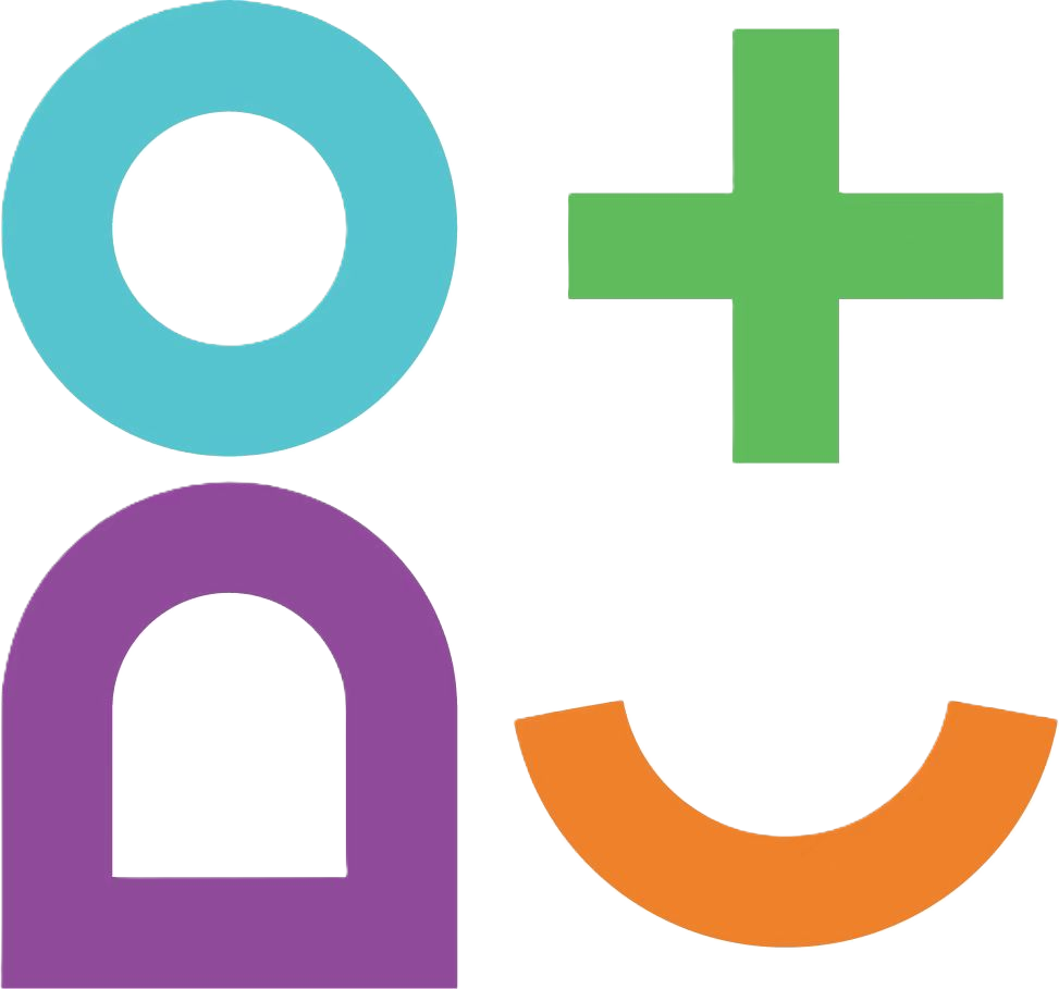 Positive Smiles Foundation